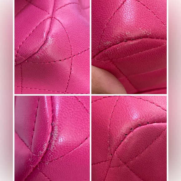 Sold - Picture 15 of 16